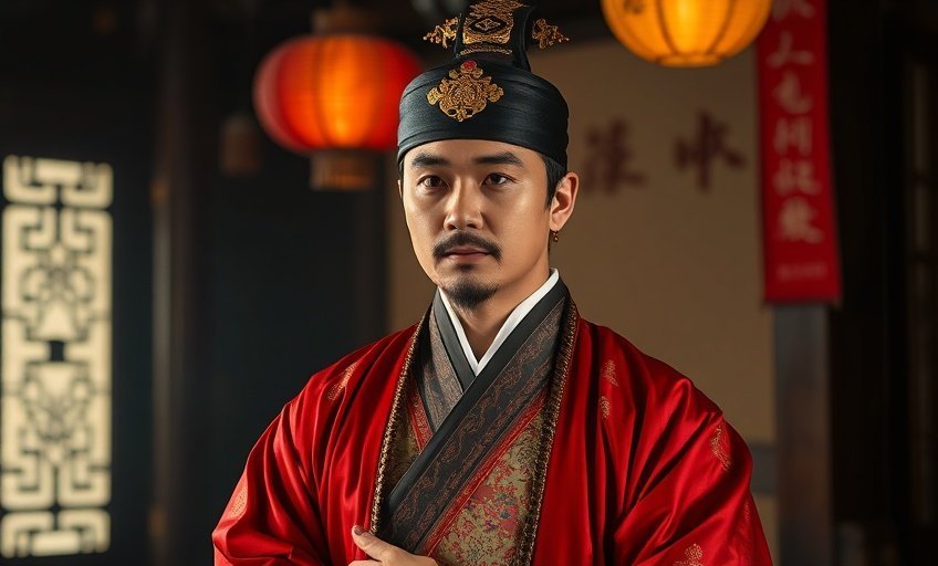 黑料社推荐 - 娱乐圈演绎的“玩偶姐姐森林秘境”背后潜藏的黑暗与迷局